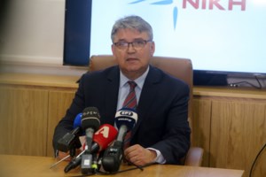 Στη Βουλή με 3,7% η ΝΙΚΗ: Ποιο είναι  το κόμμα του Δημήτρη Νατσιού που εκλέγει 10 βουλευτές - εικόνα 5