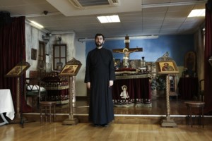 Κιβωτός του Κόσμου: Όλα όσα έχουν γίνει σε μόλις ένα μήνα - Ο πρώτος μίνι απολογισμός της νέας διοίκησης