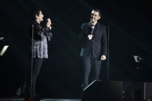 Το ιστορικό θέατρο του Λυκαβηττού ξαναγεννιέται ως Δημοτικό Θέατρο Λυκαβηττού - Το πρόγραμμα των συναυλιών