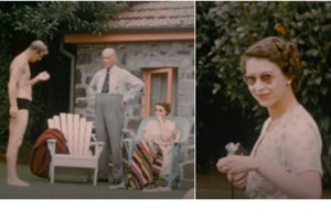 Πρίγκιπας Φίλιππος: Αυτή είναι η αιτία θανάτου του - Δεκτή μόνο υπό προϋποθέσεις - εικόνα 2