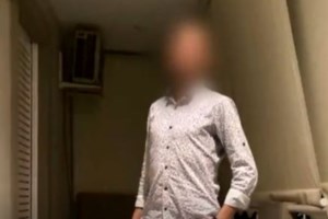 Φρίκη χωρίς τέλος στον Κολωνό: Υπάρχει τρίτος μαστροπός; Και άλλος άνδρας φαίνεται πως έκλεινε ραντεβού στην 12χρονη