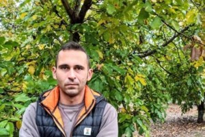 Επιθεώρηση Εργασίας: Τι προβλέπεται για τη σχέση εργαζόμενου και εργοδότη στα social media