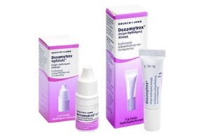 ΕΟΦ: Προειδοποίηση για μαρμελάδα που ενισχύει τη σεξουαλική δραστηριότητα