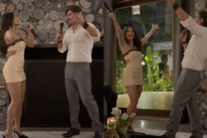 Γιαννακόπουλος: "Προσπαθώ να φέρω εις πέρας μια μεταγραφή βόμβα - Θα έφερνα και τον Τζόρνταν αν χρειαζόταν"