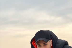 Σούπερ Κική: Χαμός με το #Cancel_Superkiki στο twitter - Η επίθεση στον Ηλία Γκιώνη [Βίντεο]