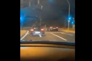 Το αντίο του Στέλιου Πέτσα στον Mad Clip: "Θα ζει για πάντα στα χείλη όσων θα τραγουδούν τα τραγούδια του"