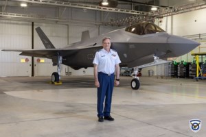 Επίθεση της Milliyet σε Μητσοτάκη: "Υπουλη συμπεριφορά που μεταμφιέζεται σε φιλία" - Για την άρση του casus belli