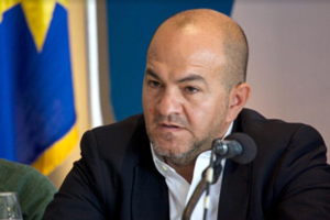 Συγκλονίζει η εξομολόγηση της Μπεκατώρου: Η κόρη μου είπε "μαμά τώρα νιώθω ότι όταν μεγαλώσω δεν θα φοβάμαι πια" [βίντεο] - εικόνα 2