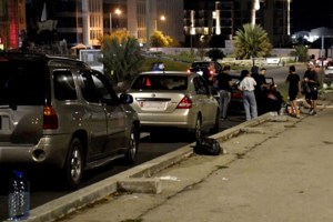 Λίβανος: Το Ισραήλ σκότωσε τον διοικητή της μονάδας πυραύλων της Χεζμπολάχ - "Ρίχνουν φυλλάδια με επικίνδυνο barcode" - εικόνα 3