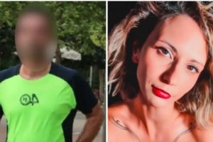 Πρόγνωση Μαρουσάκη: Αλλάζει ο καιρός από την Πέμπτη - Έρχονται ισχυρές καταιγίδες αλλά και περισσότερη ζέστη