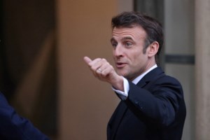 Δικαίως αντιδρούν οι Γάλλοι για τη σύνταξη στα 64; - Ανάλυση της Deutsche Welle - εικόνα 2