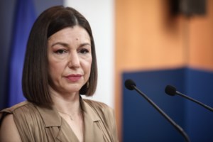 Νέα πατέντα: Μετά τα κορονοπάρτι οι... κορονοκρουαζιέρες - Πάρτι με dj σε πλοίο για τη Σκιάθο [βίντεο] - εικόνα 2