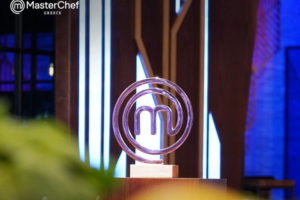 MasterChef - Ο Παύλος "κατακρεούργησε" τον Διονύση: "Όταν έκλειναν οι κάμερες..." - εικόνα 3