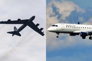 ΗΠΑ: Πέθανε ο 61χρονος που τον "κατάπιε" ο μαγνητικός τομογράφος - Φορούσε μεγάλη αλυσίδα