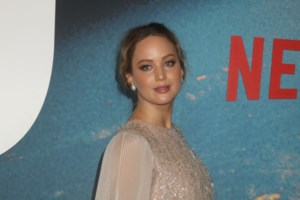 Γέννησε η Tζένιφερ Λόρενς: Ο κρυφός γάμος με 150 άτομα και ανυπομονησία της να γίνει μαμά - εικόνα 6