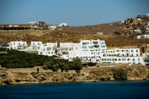 Κορονοϊός: Οι θάνατοι από τον ιό στην Ελλάδα ανά νομό - Πού έχουν καταγραφεί οι περισσότεροι