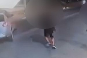 Κρήτη: Πατέρας απείλησε με μαχαίρι τη διευθύντρια δημοτικού σχολείου - εικόνα 2