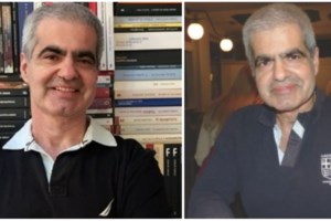 Κολωνός: "12χρονο παιδί δεν δίνει συναίνεση – Παιδόφιλοι και παιδοβιαστές δεν θεραπεύονται" - Τι λέει ο Δημητρακόπουλος