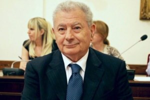 Δικηγόρος οικογένειας Βαλυράκη: Μάρτυρας είδε καυγά ανάμεσα στον πρώην υπουργό και ιδιοκτήτη αλιευτικού - εικόνα 2