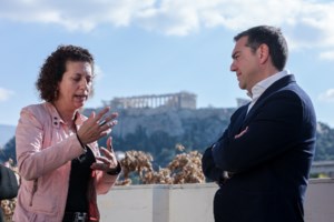 Μύκονος: Μαφιόζικη επίθεση σε αρχαιολόγο που έλεγχε οικοδομές στο νησί - Του έστησαν καρτέρι και τον έστειλαν νοσοκομείο