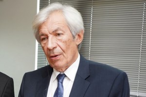 Κύπρος: Πέθανε από θρομβοεμβολικό επεισόδιο 39χρονη Βρετανίδα που είχε εμβολιαστεί με AstraZeneca - εικόνα 2