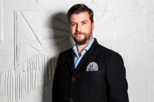 Τουρισμός: Πέντε τάσεις και προκλήσεις για το μέλλον του κλάδου στην Ελλάδα