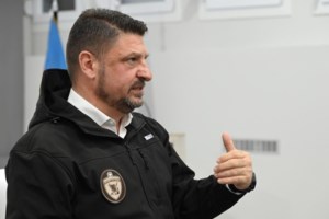 Στήριξη Καμίνη σε στελέχη του υποψήφιου Περιφερειάρχη Αττικής του ΣΥΡΙΖΑ - Κόντρα στην κομματική γραμμή