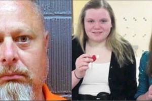 Θρίλερ με την εξαφάνιση της Σανέλ Μπανκς από το Gossip Girl - Αρνείται ο σύζυγός της να συνεργαστεί με την Αστυνομία - εικόνα 4