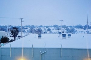 Ο πρώτος νεκρός της κακοκαιρίας: Κτηνοτρόφος 56 ετών στην Κρήτη - εικόνα 2