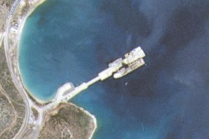 Προκαλεί ξανά το ψευδοκράτος: Είμαστε έτοιμοι να ανοίξουμε τα Βαρώσια - εικόνα 2