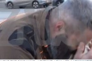 Ρέντης: Το βαρύ παρελθόν του 26χρονου μάνατζερ του τράπερ που τηλεφώνησε ο 18χρονος - Σε ποιες δικογραφίες εμπλέκεται - εικόνα 4