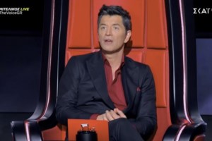 Σάκης Ρουβάς: Πήρε ζώνη στο ζίου ζίτσου και οι συναθλητές του τον... μαστίγωσαν [βίντεο]