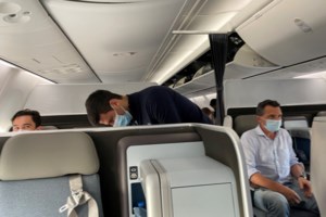 Ερχεται γαλλική σφαλιάρα στον Τζόκοβιτς: Τον κόβουν και από το Ρολάν Γκαρός αν δεν εμβολιαστεί - εικόνα 2