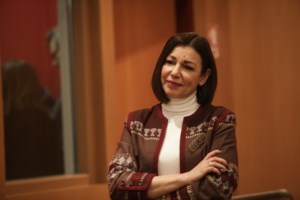 Κικίλιας: Δεν ανακοινώνω ημερομηνίες ανοίγματος, τα νοσοκομεία είναι ακόμη υπό πίεση - εικόνα 2