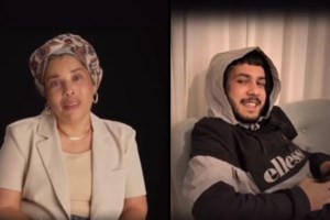 Sky News: "Η Χαμάς προτίθεται να απελευθερώσει σε μία ώρα όλους τους ομήρους αν το Ισραήλ σταματήσει τους βομβαρδισμούς"