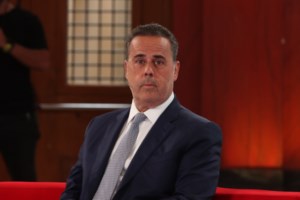 Παπασταύρου για ΠΔ οικισμών: Έρχεται άμεσα νομοθετική ρύθμιση για να στηρίξουμε τους μικρούς οικισμούς