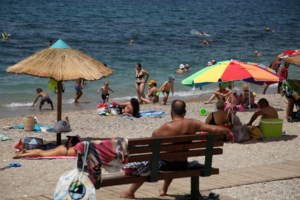 Το νησί του Βορείου Αιγαίου που είναι sold out το φετινό καλοκαίρι - εικόνα 3