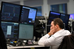 Σκληρή μάχη στη Σύνοδο Κορυφής για τα 750 δισ. ευρώ του Ταμείου Ανάκαμψης - Ποιοι αντιδρούν στο σχέδιο - εικόνα 2