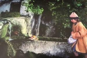 Σώθηκε από θαύμα: Κέρμα σφηνώθηκε στον λαιμό 4χρονου στην Κρήτη