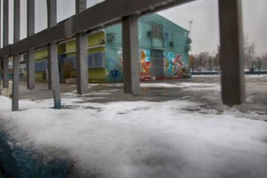 Παγώνη: Την επόμενη βδομάδα πρέπει να ανοίξουν Γυμνάσια & Λύκεια - Τι είπε για την εστίαση