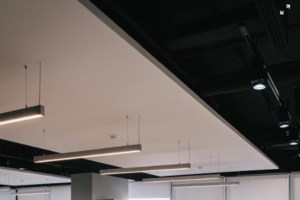 ΥΠΟΙΚ: Πίστωση ποσού συνολικού ύψους 157 εκατ. ευρώ της Επιστρεπτέας Προκαταβολής ΙΙ