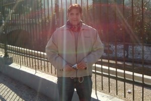 Νέα Ερυθραία: Ο ψυχοπαθής δολοφόνος "σαμουράι" έκανε... πρόβες σε ζώα και ομοιώματα ανθρώπων [εικόνες] - εικόνα 5