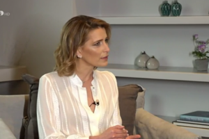 Σοκ στη Φθιώτιδα: Αυτοκτόνησε 82χρονος - Τον βρήκαν μέσα σε λίμνη αίματος