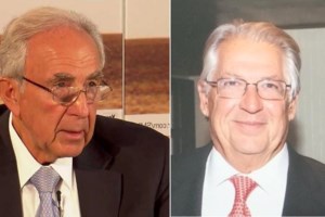 Επιστρέφει ο Έλληνας ναυτικός του Delta Poseidon που κρατούνταν για πάνω από τρεις μήνες στο Ιράν