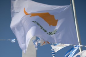 Ένταση στην Κύπρο: Τουρκικό στρατιωτικό όχημα εισέβαλε σε χωριό στη Νεκρή Ζώνη - Επενέβησαν τα Ηνωμένα Έθνη