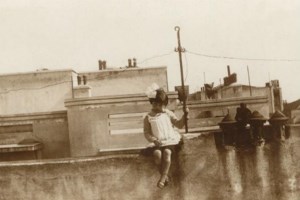 Μακρακώμη: Εντοπίστηκε το κλεμμένο τζιπ του ζευγαριού που βρέθηκε νεκρό στο σπίτι του