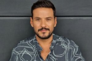 Κώστας Τσουρός: Σε δελτίο έχω παρουσιάσει τη δολοφονία της θείας μου - Η αποκάλυψη του δημοσιογράφου [βίντεο]