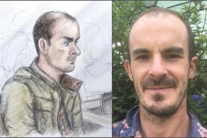 Παιδόφιλος βρεφονηπιοκόμος στη Βρετανία: Κακοποιούσε σεξουαλικά νήπια ακόμη και δύο ετών - εικόνα 5