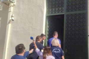 Σεξουαλική κακοποίηση ανηλίκων: Εντός του Οκτωβρίου συζήτηση πολιτικών αρχηγών για εθνικό σχέδιο αντιμετώπισης - εικόνα 2