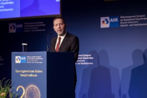 Κοντά σε νέα αύξηση των επιτοκίων η ΕΚΤ - Ποιοι δανειολήπτες επηρεάζονται